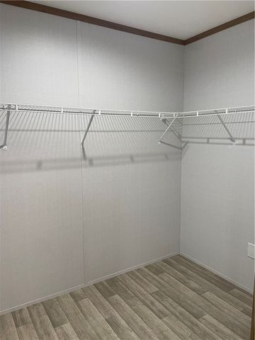 1340 Hilltop Drive, Robinson Twp, PA 15019