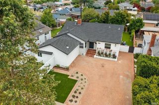 19851 Bassett Street, Winnetka, CA 91306
