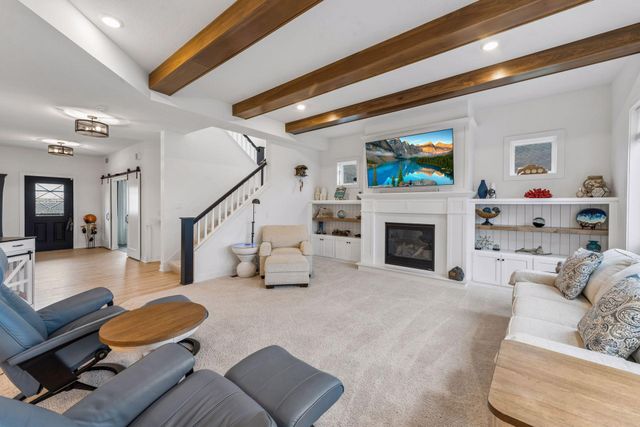 17628 Jett Circle, Prior Lake, MN 55372