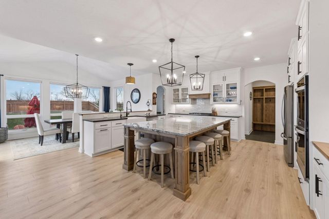 17628 Jett Circle, Prior Lake, MN 55372