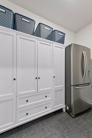 17628 Jett Circle, Prior Lake, MN 55372