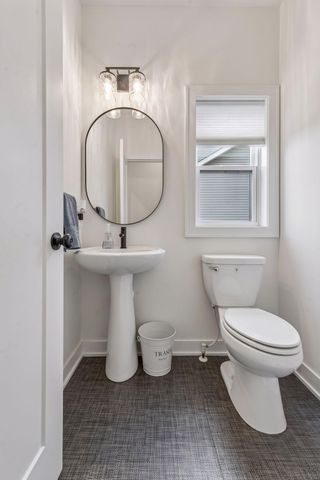 17628 Jett Circle, Prior Lake, MN 55372