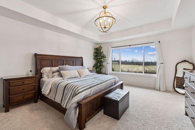 17628 Jett Circle, Prior Lake, MN 55372