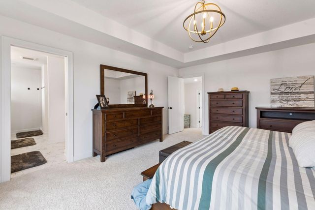 17628 Jett Circle, Prior Lake, MN 55372