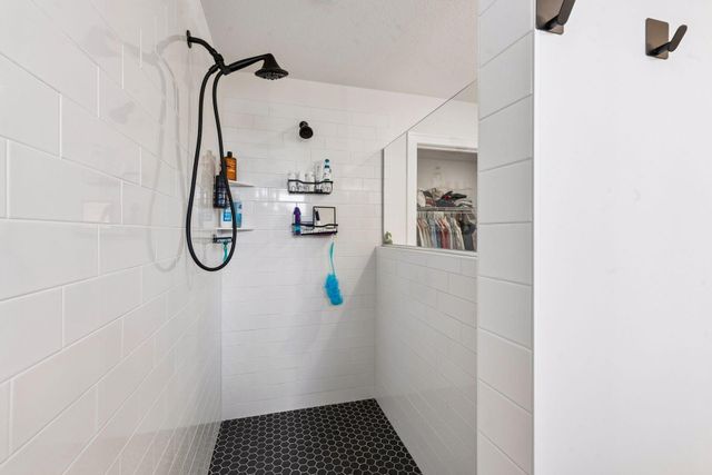 17628 Jett Circle, Prior Lake, MN 55372