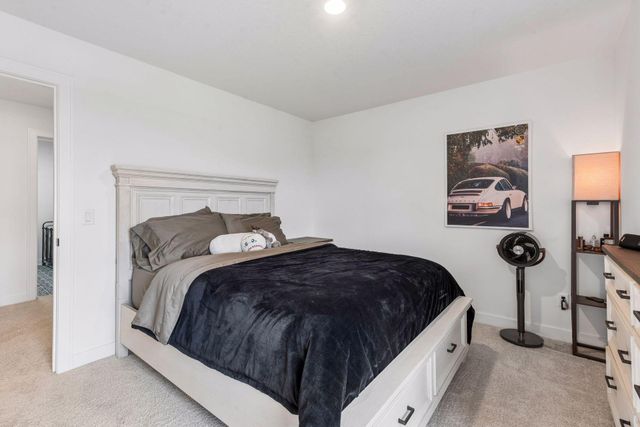 17628 Jett Circle, Prior Lake, MN 55372