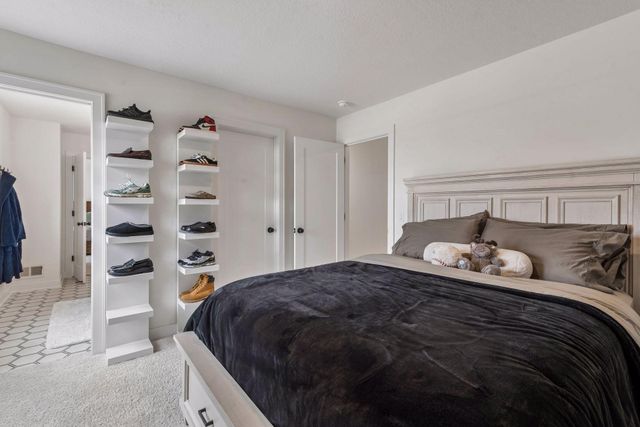 17628 Jett Circle, Prior Lake, MN 55372