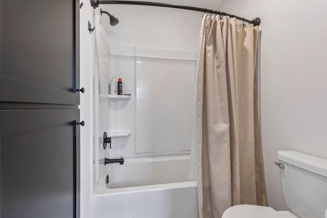 17628 Jett Circle, Prior Lake, MN 55372