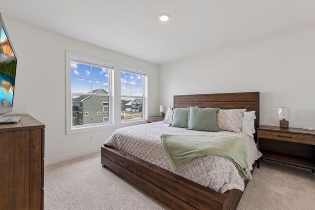 17628 Jett Circle, Prior Lake, MN 55372