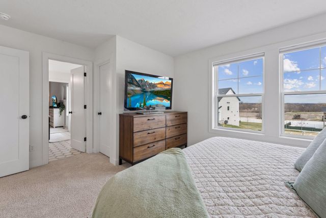 17628 Jett Circle, Prior Lake, MN 55372