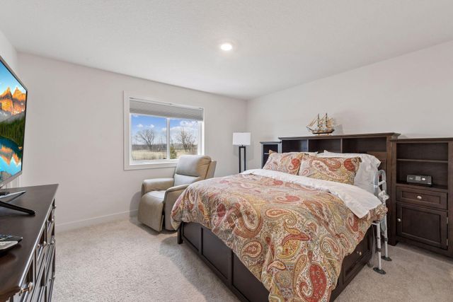 17628 Jett Circle, Prior Lake, MN 55372