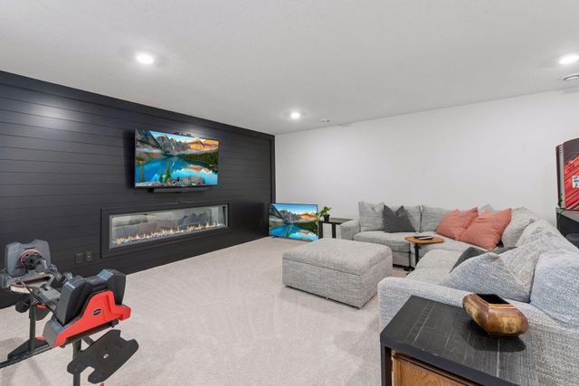 17628 Jett Circle, Prior Lake, MN 55372