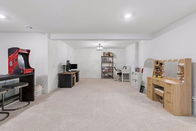 17628 Jett Circle, Prior Lake, MN 55372