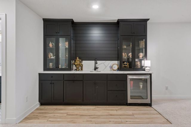 17628 Jett Circle, Prior Lake, MN 55372