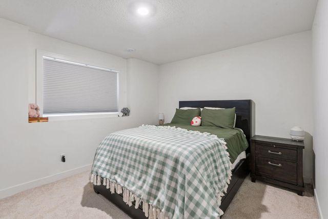 17628 Jett Circle, Prior Lake, MN 55372