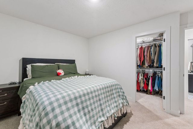 17628 Jett Circle, Prior Lake, MN 55372