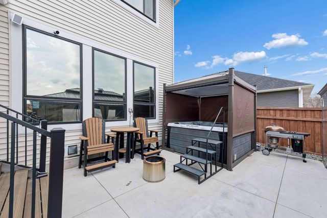 17628 Jett Circle, Prior Lake, MN 55372