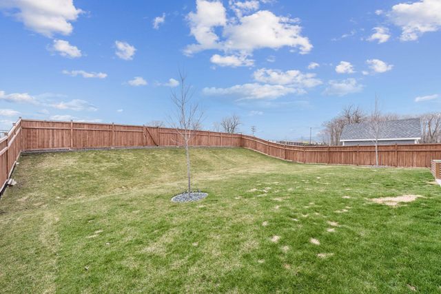 17628 Jett Circle, Prior Lake, MN 55372