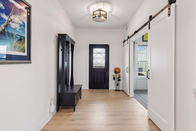 17628 Jett Circle, Prior Lake, MN 55372