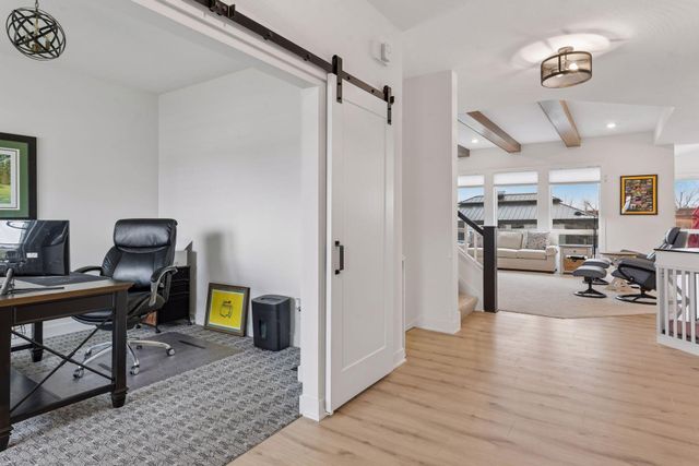 17628 Jett Circle, Prior Lake, MN 55372