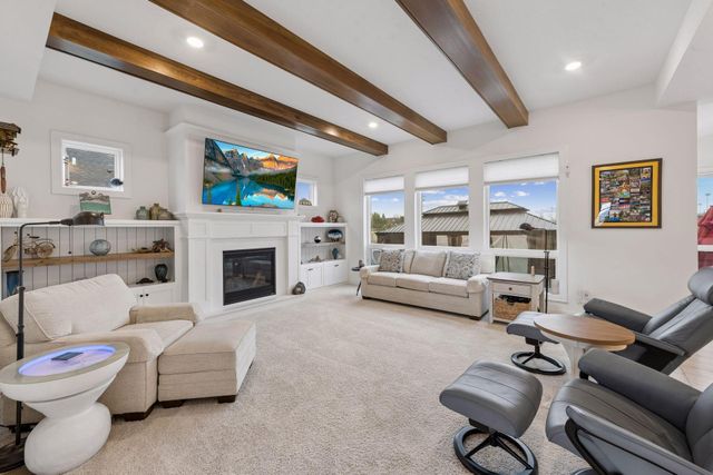 17628 Jett Circle, Prior Lake, MN 55372