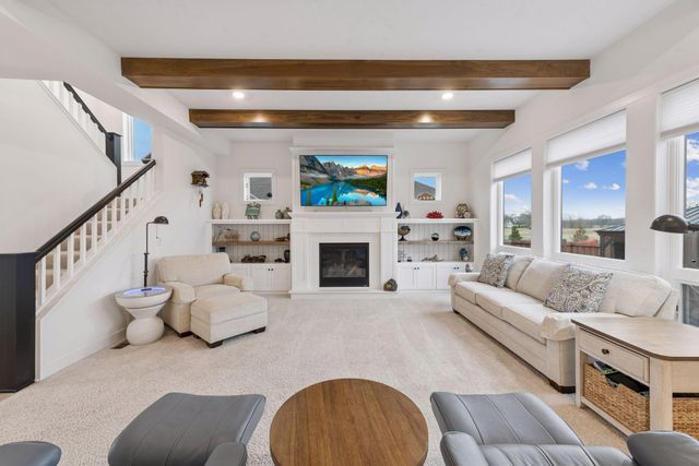 17628 Jett Circle, Prior Lake, MN 55372