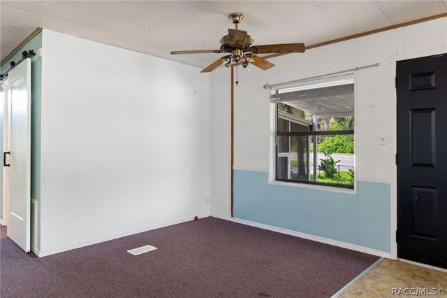 10267 W Hadley Court, Homosassa, FL 34448