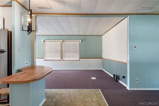 10267 W Hadley Court, Homosassa, FL 34448