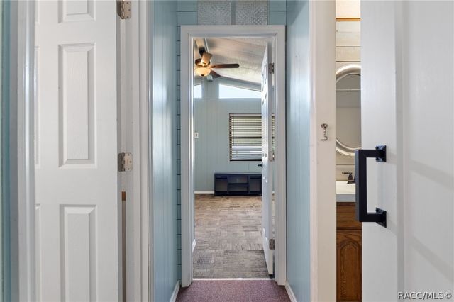 10267 W Hadley Court, Homosassa, FL 34448