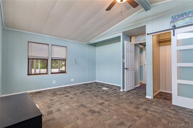 10267 W Hadley Court, Homosassa, FL 34448