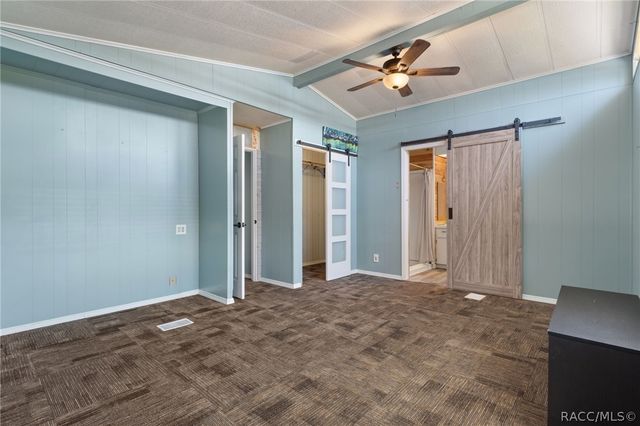 10267 W Hadley Court, Homosassa, FL 34448