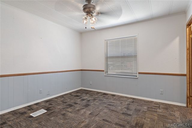 10267 W Hadley Court, Homosassa, FL 34448