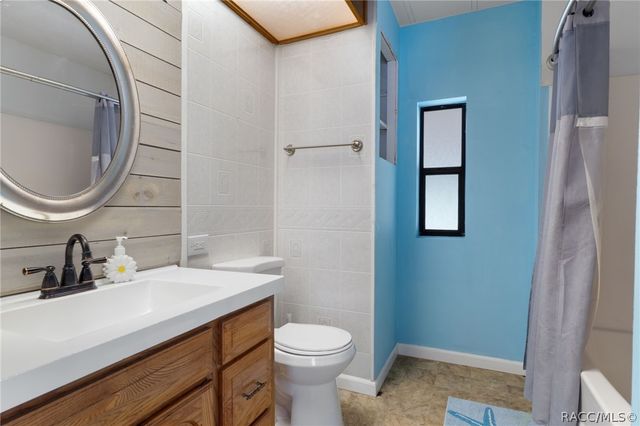 10267 W Hadley Court, Homosassa, FL 34448
