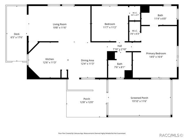 10267 W Hadley Court, Homosassa, FL 34448