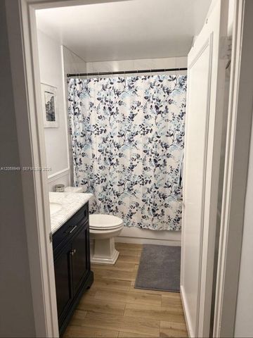 17225 NW 7th Street, Pembroke Pines, FL 33029