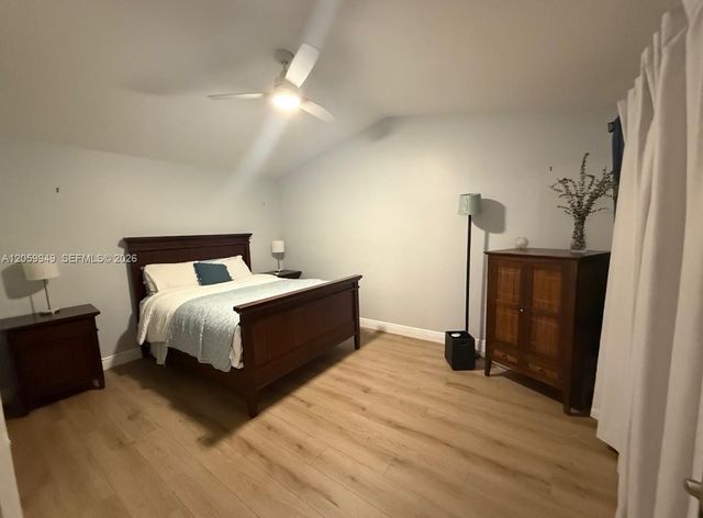 17225 NW 7th Street, Pembroke Pines, FL 33029