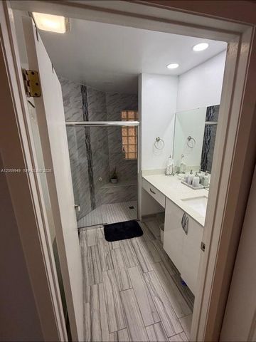 17225 NW 7th Street, Pembroke Pines, FL 33029