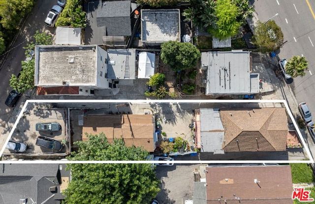 1259 Vin Scully Avenue, Los Angeles, CA 90026