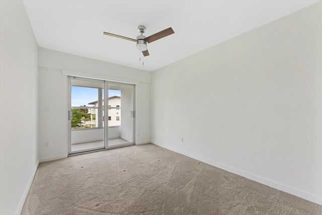 71 Fanshaw B, Boca Raton, FL 33434