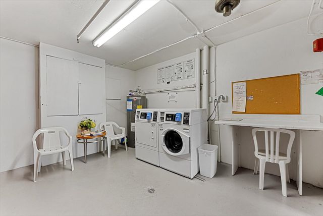 71 Fanshaw B, Boca Raton, FL 33434