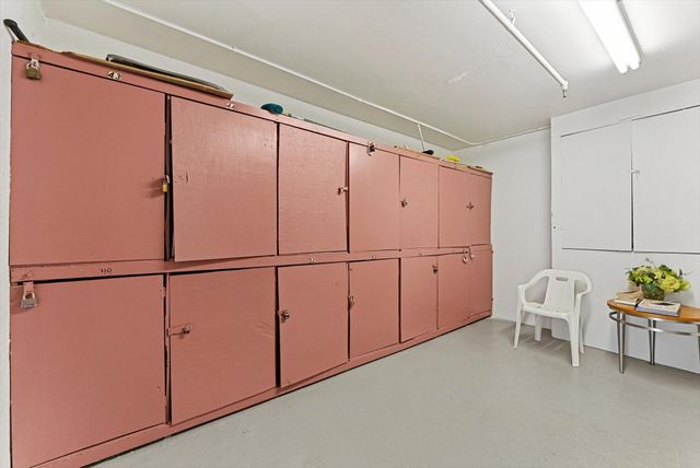 71 Fanshaw B, Boca Raton, FL 33434