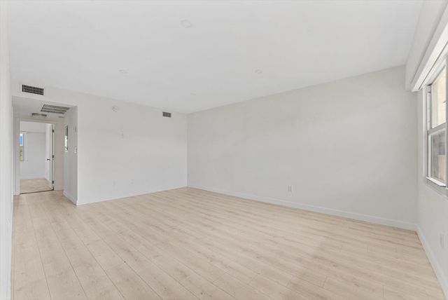 71 Fanshaw B, Boca Raton, FL 33434