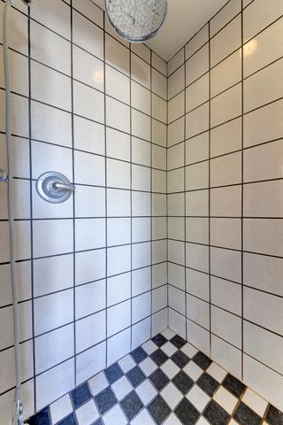 7000 Lorete Road NW, Albuquerque, NM 87114