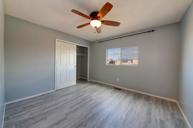7000 Lorete Road NW, Albuquerque, NM 87114