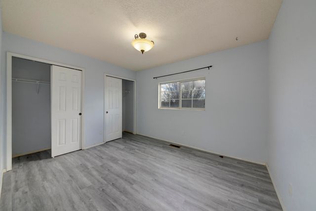 7000 Lorete Road NW, Albuquerque, NM 87114