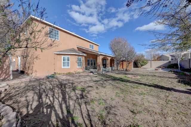 7000 Lorete Road NW, Albuquerque, NM 87114