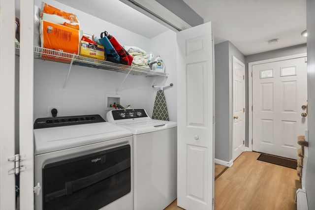 137 Lake Ave, Wareham, MA 02538