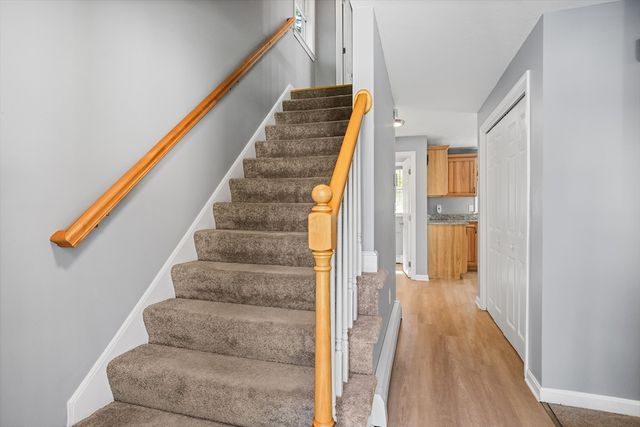 137 Lake Ave, Wareham, MA 02538