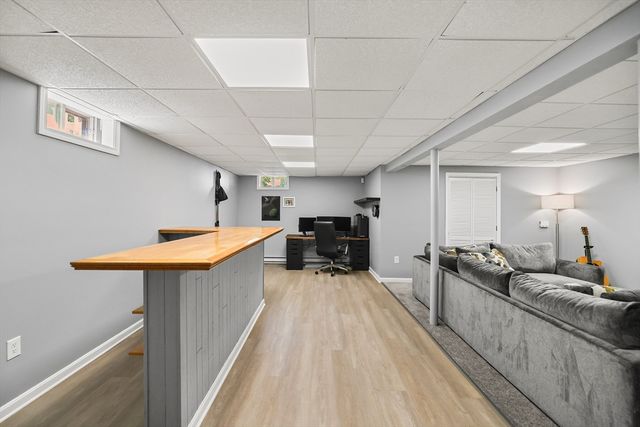 137 Lake Ave, Wareham, MA 02538