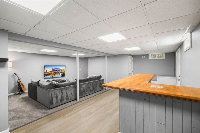 137 Lake Ave, Wareham, MA 02538